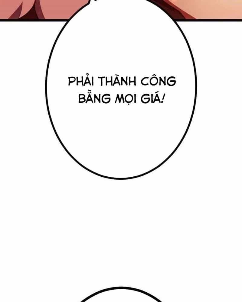 Hắc Ma Pháp Sư Kẻ Duy Nhất Trở Lại Quá Khứ Với Kỹ Năng Gian Lận Siêu Việt - Chương 26 - ảnh 90
