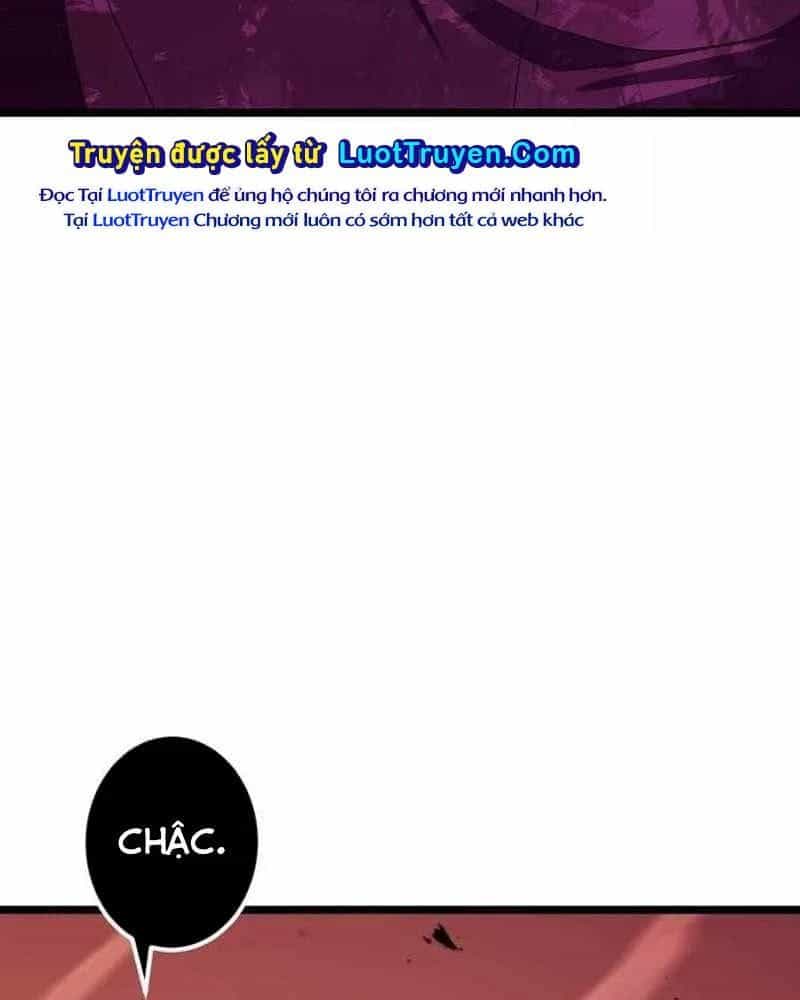 Hắc Ma Pháp Sư Kẻ Duy Nhất Trở Lại Quá Khứ Với Kỹ Năng Gian Lận Siêu Việt - Chương 27 - ảnh 185