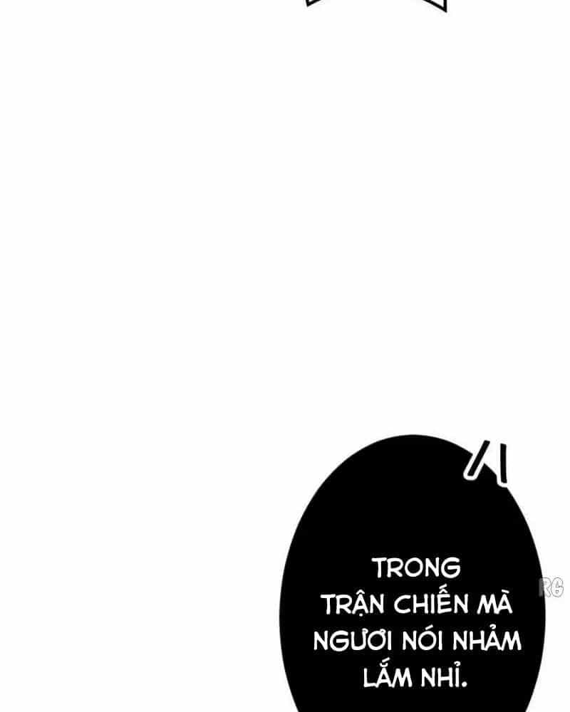 Hắc Ma Pháp Sư Kẻ Duy Nhất Trở Lại Quá Khứ Với Kỹ Năng Gian Lận Siêu Việt - Chương 27 - ảnh 87