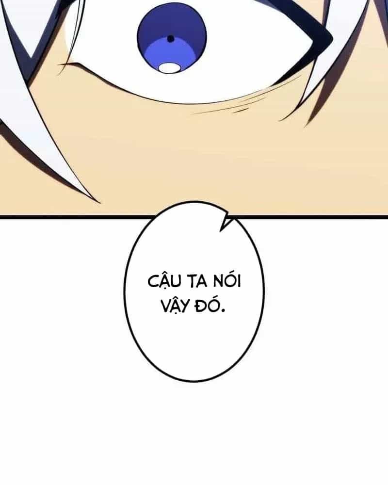 Hắc Ma Pháp Sư Kẻ Duy Nhất Trở Lại Quá Khứ Với Kỹ Năng Gian Lận Siêu Việt - Chương 28 - ảnh 112
