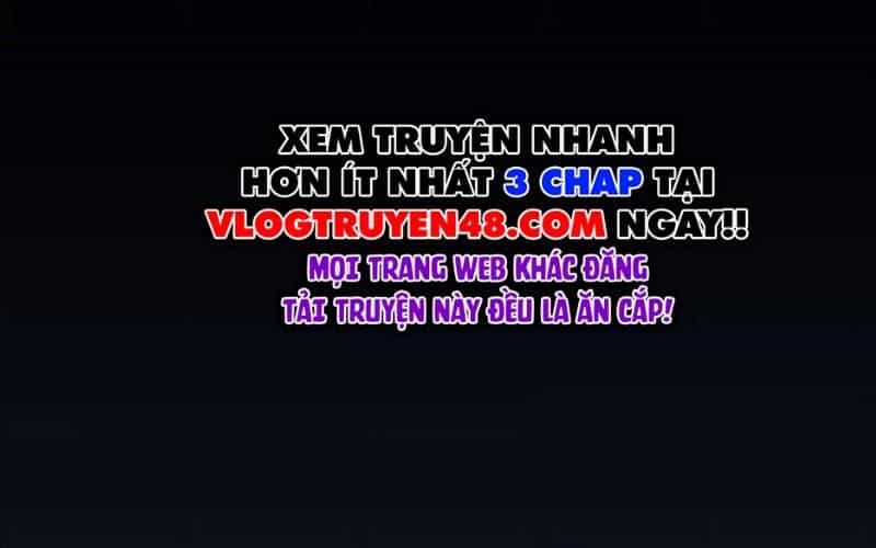 Hắc Ma Pháp Sư Kẻ Duy Nhất Trở Lại Quá Khứ Với Kỹ Năng Gian Lận Siêu Việt - Chương 3 - ảnh 106
