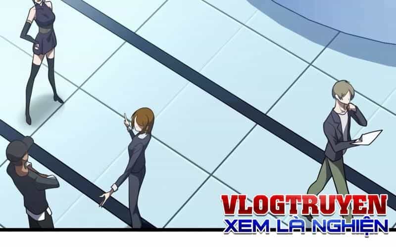 Hắc Ma Pháp Sư Kẻ Duy Nhất Trở Lại Quá Khứ Với Kỹ Năng Gian Lận Siêu Việt - Chương 3 - ảnh 127