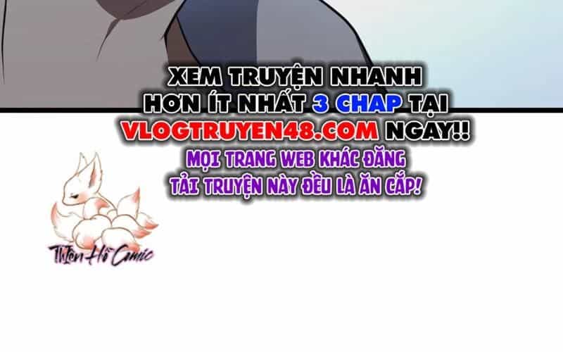 Hắc Ma Pháp Sư Kẻ Duy Nhất Trở Lại Quá Khứ Với Kỹ Năng Gian Lận Siêu Việt - Chương 3 - ảnh 137