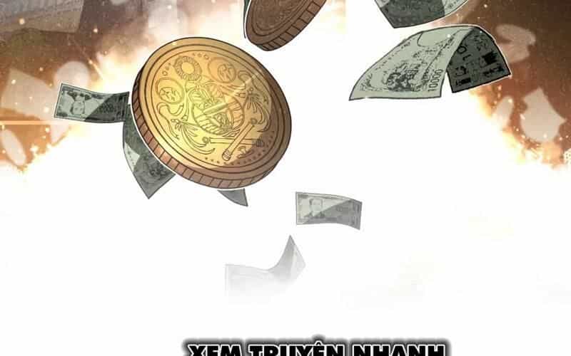 Hắc Ma Pháp Sư Kẻ Duy Nhất Trở Lại Quá Khứ Với Kỹ Năng Gian Lận Siêu Việt - Chương 3 - ảnh 169