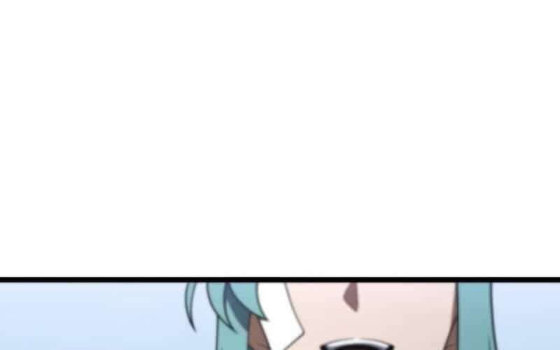 Hắc Ma Pháp Sư Kẻ Duy Nhất Trở Lại Quá Khứ Với Kỹ Năng Gian Lận Siêu Việt - Chương 3 - ảnh 190