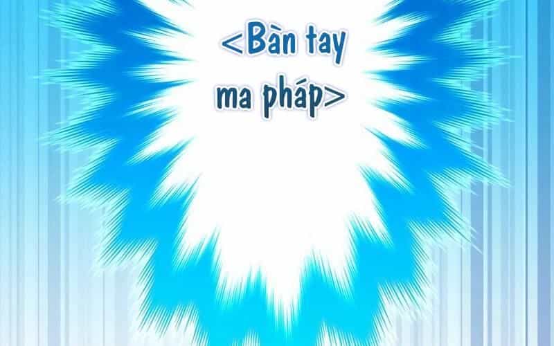 Hắc Ma Pháp Sư Kẻ Duy Nhất Trở Lại Quá Khứ Với Kỹ Năng Gian Lận Siêu Việt - Chương 3 - ảnh 310