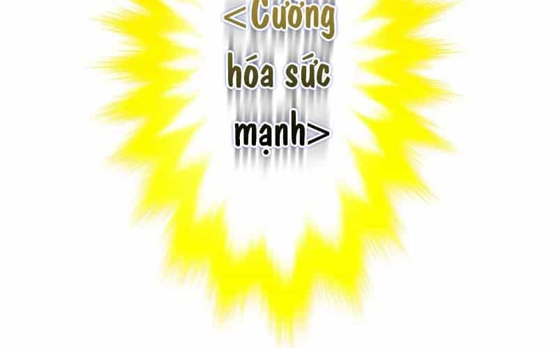 Hắc Ma Pháp Sư Kẻ Duy Nhất Trở Lại Quá Khứ Với Kỹ Năng Gian Lận Siêu Việt - Chương 3 - ảnh 342