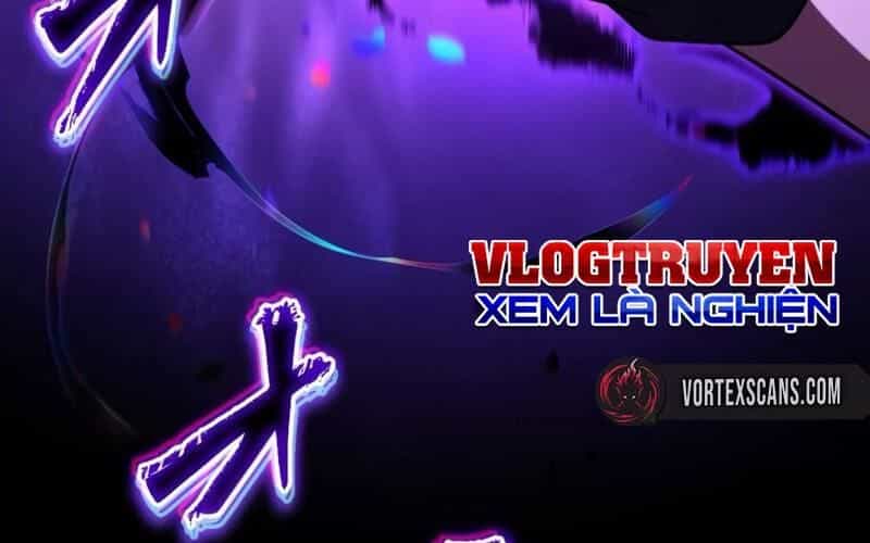 Hắc Ma Pháp Sư Kẻ Duy Nhất Trở Lại Quá Khứ Với Kỹ Năng Gian Lận Siêu Việt - Chương 3 - ảnh 380