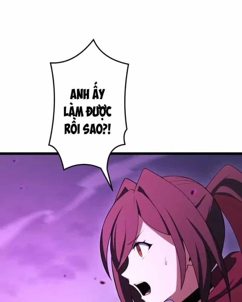 Hắc Ma Pháp Sư Kẻ Duy Nhất Trở Lại Quá Khứ Với Kỹ Năng Gian Lận Siêu Việt - Chương 30 - ảnh 81