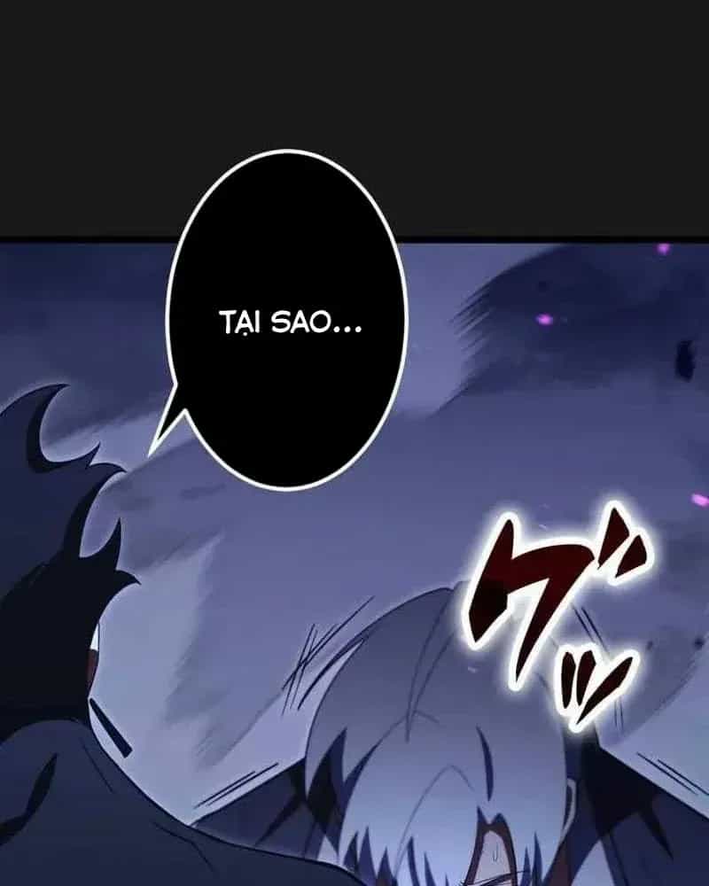 Hắc Ma Pháp Sư Kẻ Duy Nhất Trở Lại Quá Khứ Với Kỹ Năng Gian Lận Siêu Việt - Chương 31 - ảnh 118