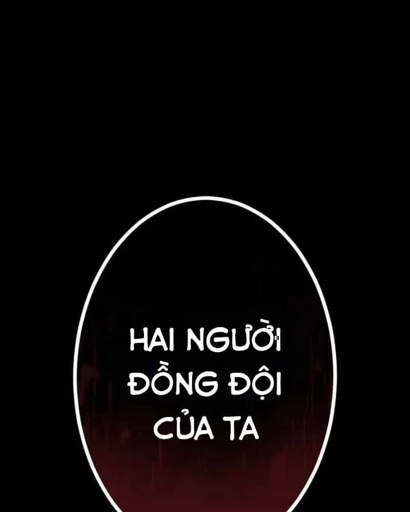 Hắc Ma Pháp Sư Kẻ Duy Nhất Trở Lại Quá Khứ Với Kỹ Năng Gian Lận Siêu Việt - Chương 31 - ảnh 72