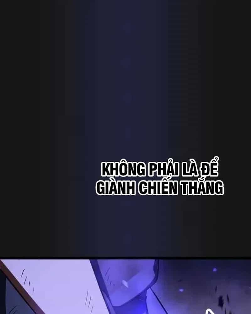 Hắc Ma Pháp Sư Kẻ Duy Nhất Trở Lại Quá Khứ Với Kỹ Năng Gian Lận Siêu Việt - Chương 32 - ảnh 20