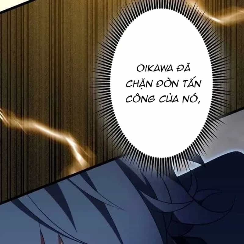 Hắc Ma Pháp Sư Kẻ Duy Nhất Trở Lại Quá Khứ Với Kỹ Năng Gian Lận Siêu Việt - Chương 33 - ảnh 51