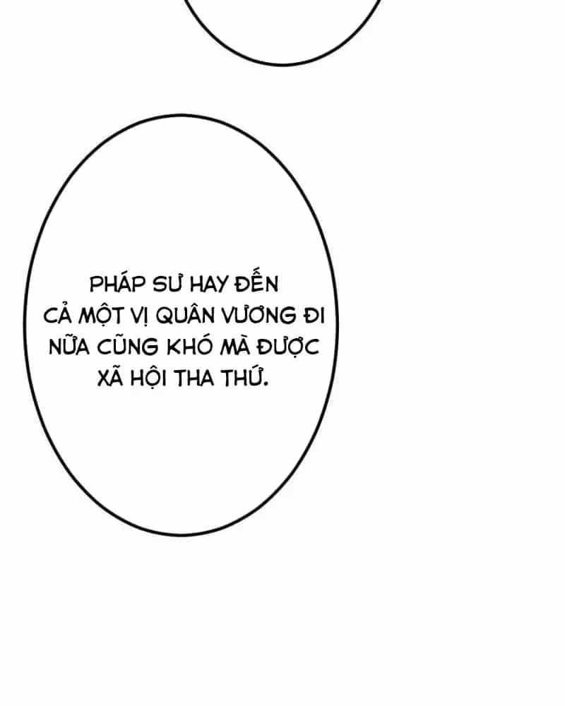 Hắc Ma Pháp Sư Kẻ Duy Nhất Trở Lại Quá Khứ Với Kỹ Năng Gian Lận Siêu Việt - Chương 34 - ảnh 118