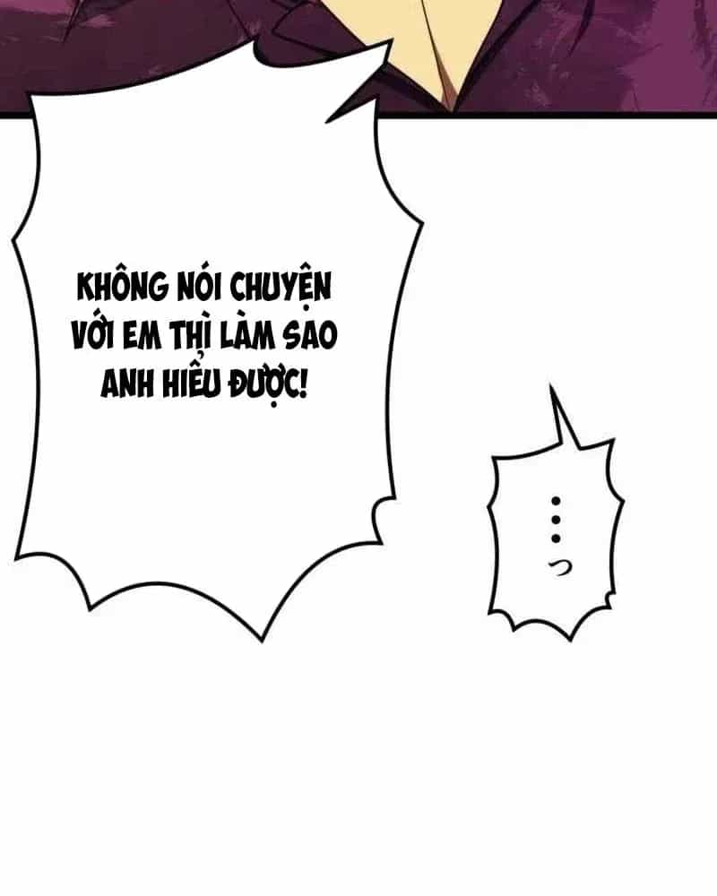 Hắc Ma Pháp Sư Kẻ Duy Nhất Trở Lại Quá Khứ Với Kỹ Năng Gian Lận Siêu Việt - Chương 34 - ảnh 146