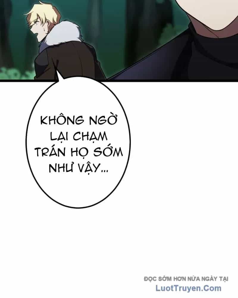 Hắc Ma Pháp Sư Kẻ Duy Nhất Trở Lại Quá Khứ Với Kỹ Năng Gian Lận Siêu Việt - Chương 36 - ảnh 170