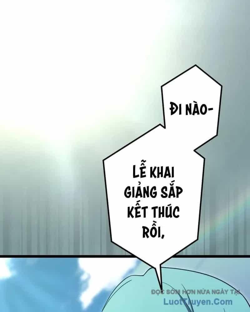 Hắc Ma Pháp Sư Kẻ Duy Nhất Trở Lại Quá Khứ Với Kỹ Năng Gian Lận Siêu Việt - Chương 36 - ảnh 3