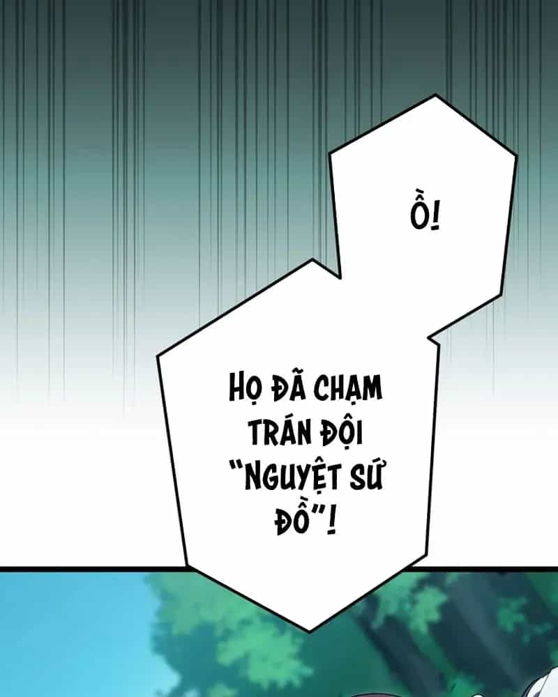 Hắc Ma Pháp Sư Kẻ Duy Nhất Trở Lại Quá Khứ Với Kỹ Năng Gian Lận Siêu Việt - Chương 36 - ảnh 63