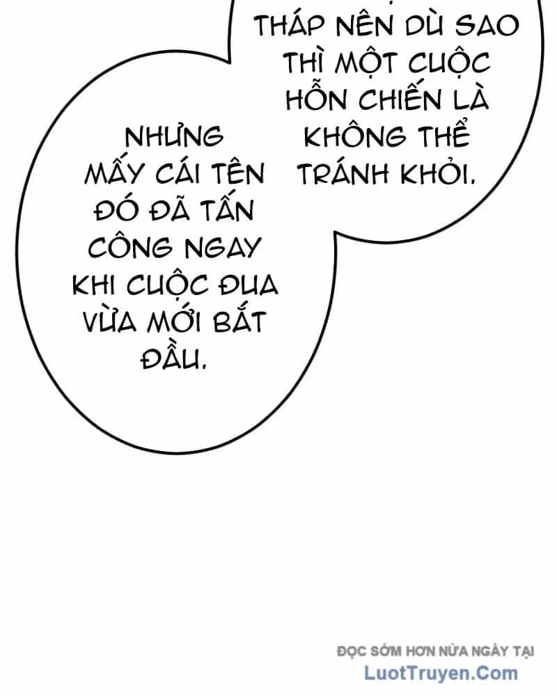 Hắc Ma Pháp Sư Kẻ Duy Nhất Trở Lại Quá Khứ Với Kỹ Năng Gian Lận Siêu Việt - Chương 36 - ảnh 84