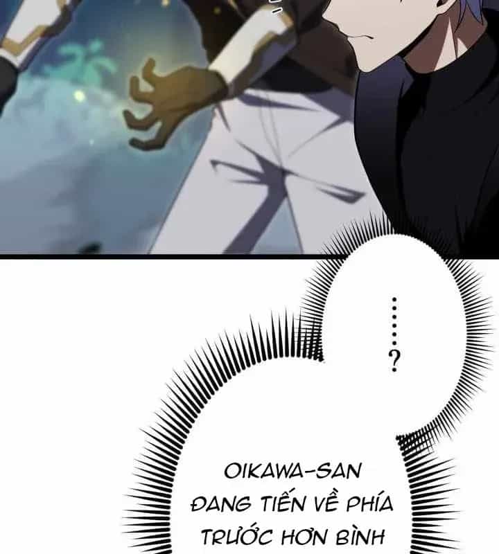 Hắc Ma Pháp Sư Kẻ Duy Nhất Trở Lại Quá Khứ Với Kỹ Năng Gian Lận Siêu Việt - Chương 37 - ảnh 32