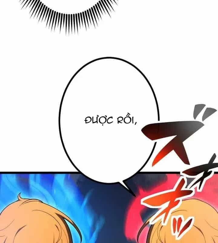 Hắc Ma Pháp Sư Kẻ Duy Nhất Trở Lại Quá Khứ Với Kỹ Năng Gian Lận Siêu Việt - Chương 37 - ảnh 34