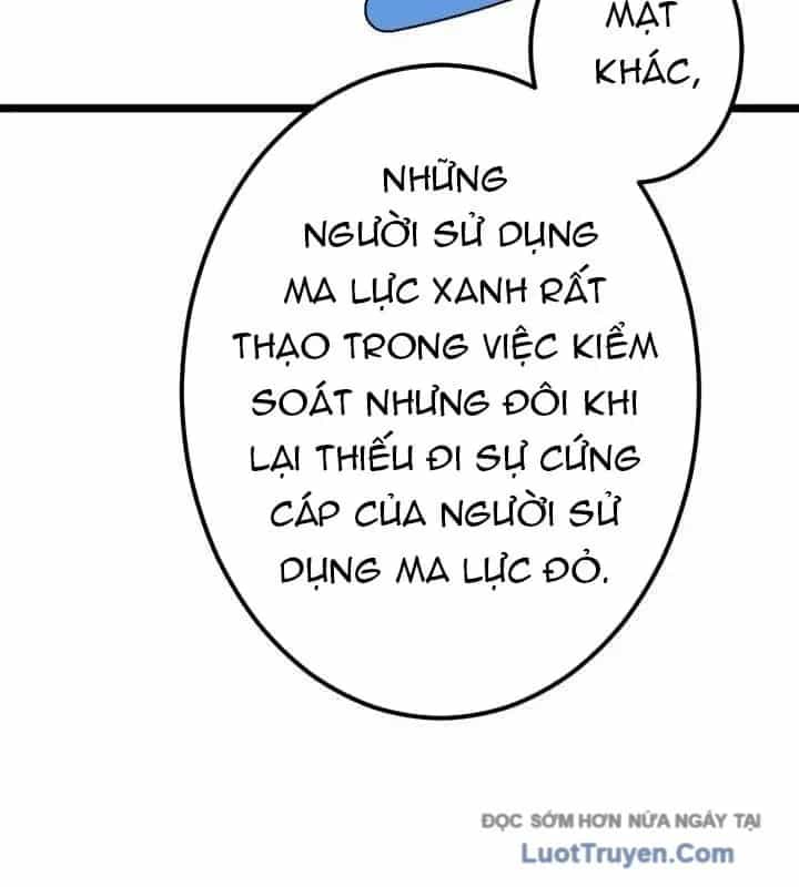 Hắc Ma Pháp Sư Kẻ Duy Nhất Trở Lại Quá Khứ Với Kỹ Năng Gian Lận Siêu Việt - Chương 37 - ảnh 80