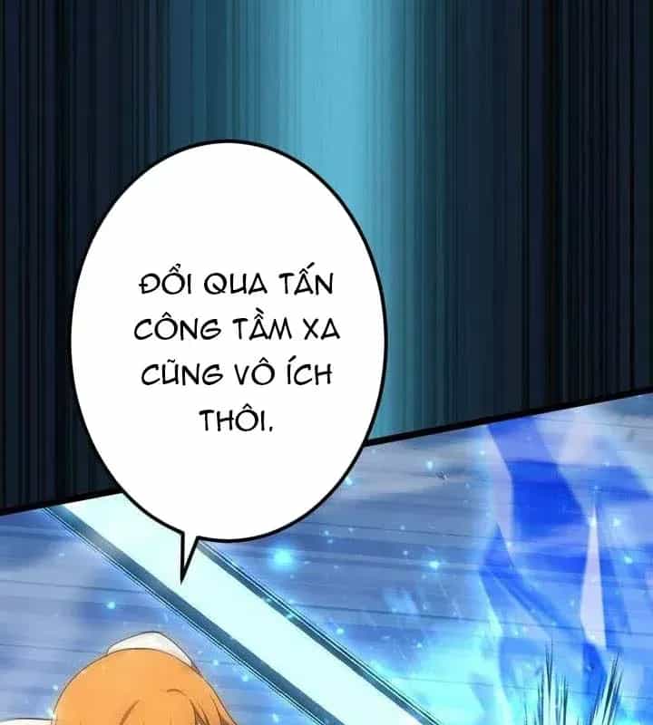 Hắc Ma Pháp Sư Kẻ Duy Nhất Trở Lại Quá Khứ Với Kỹ Năng Gian Lận Siêu Việt - Chương 38 - ảnh 28