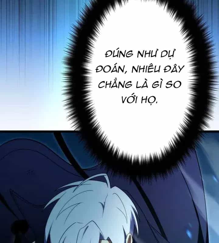 Hắc Ma Pháp Sư Kẻ Duy Nhất Trở Lại Quá Khứ Với Kỹ Năng Gian Lận Siêu Việt - Chương 38 - ảnh 31