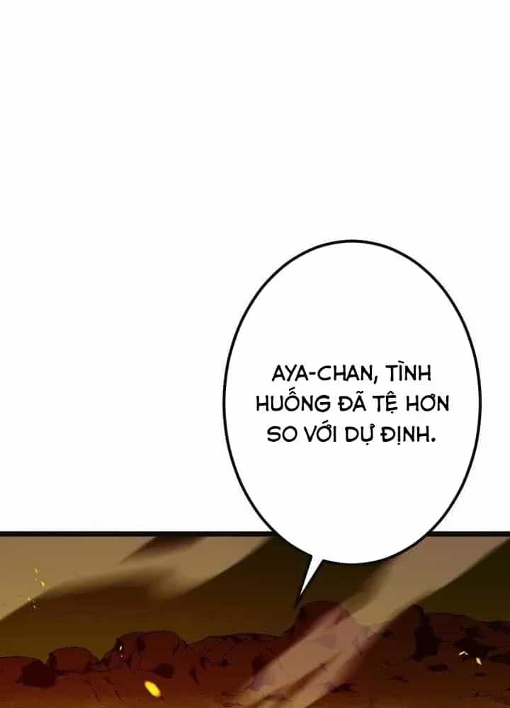 Hắc Ma Pháp Sư Kẻ Duy Nhất Trở Lại Quá Khứ Với Kỹ Năng Gian Lận Siêu Việt - Chương 39 - ảnh 82