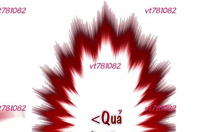 Hắc Ma Pháp Sư Kẻ Duy Nhất Trở Lại Quá Khứ Với Kỹ Năng Gian Lận Siêu Việt - Chương 4 - ảnh 174