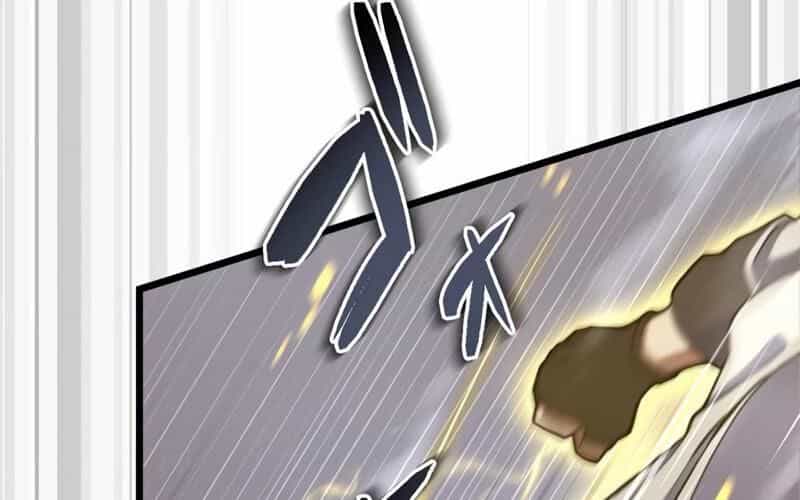 Hắc Ma Pháp Sư Kẻ Duy Nhất Trở Lại Quá Khứ Với Kỹ Năng Gian Lận Siêu Việt - Chương 4 - ảnh 282