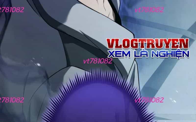 Hắc Ma Pháp Sư Kẻ Duy Nhất Trở Lại Quá Khứ Với Kỹ Năng Gian Lận Siêu Việt - Chương 4 - ảnh 328