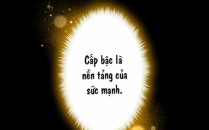 Hắc Ma Pháp Sư Kẻ Duy Nhất Trở Lại Quá Khứ Với Kỹ Năng Gian Lận Siêu Việt - Chương 4 - ảnh 77