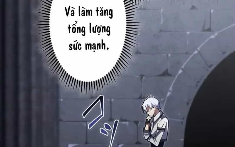 Hắc Ma Pháp Sư Kẻ Duy Nhất Trở Lại Quá Khứ Với Kỹ Năng Gian Lận Siêu Việt - Chương 4 - ảnh 80