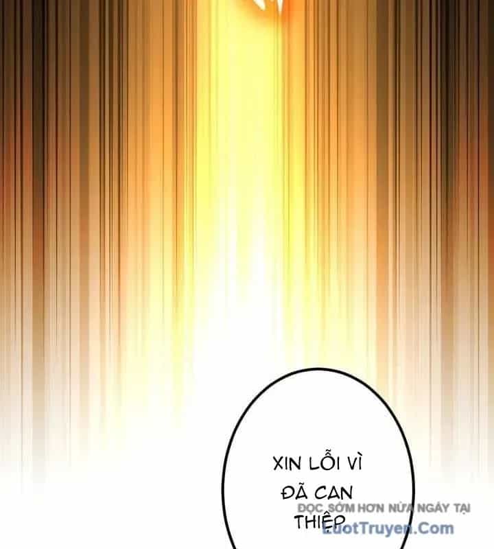 Hắc Ma Pháp Sư Kẻ Duy Nhất Trở Lại Quá Khứ Với Kỹ Năng Gian Lận Siêu Việt - Chương 40 - ảnh 79
