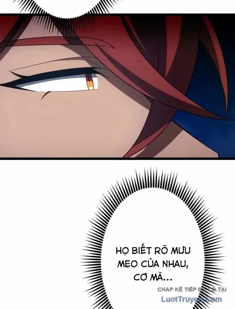 Hắc Ma Pháp Sư Kẻ Duy Nhất Trở Lại Quá Khứ Với Kỹ Năng Gian Lận Siêu Việt - Chương 41 - ảnh 100