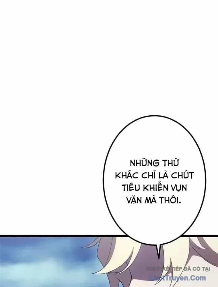 Hắc Ma Pháp Sư Kẻ Duy Nhất Trở Lại Quá Khứ Với Kỹ Năng Gian Lận Siêu Việt - Chương 41 - ảnh 14