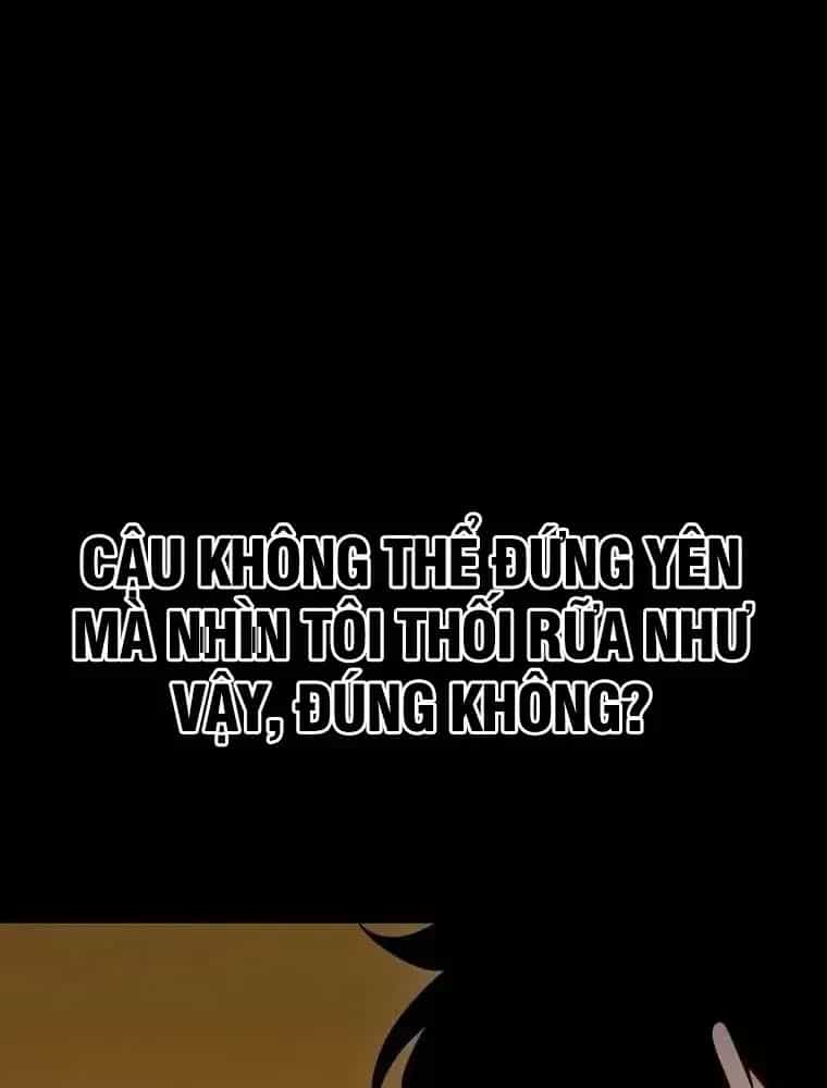 Hắc Ma Pháp Sư Kẻ Duy Nhất Trở Lại Quá Khứ Với Kỹ Năng Gian Lận Siêu Việt - Chương 41 - ảnh 40