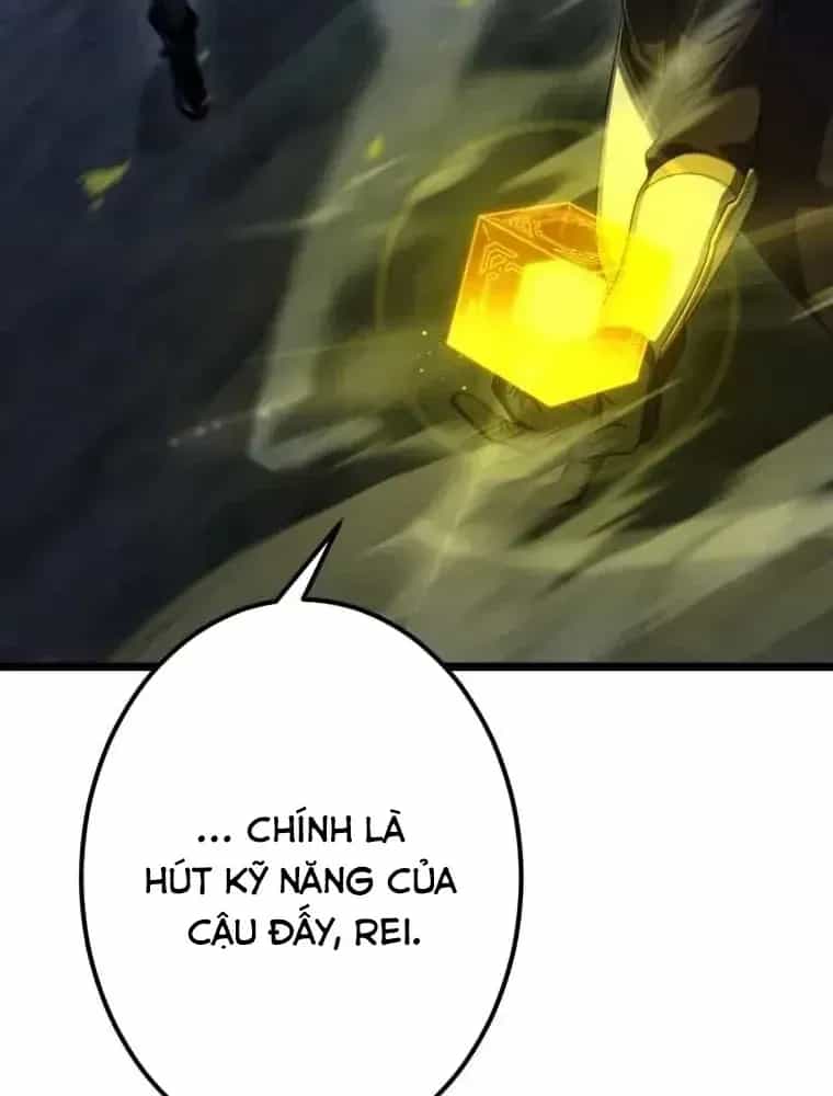 Hắc Ma Pháp Sư Kẻ Duy Nhất Trở Lại Quá Khứ Với Kỹ Năng Gian Lận Siêu Việt - Chương 41 - ảnh 82