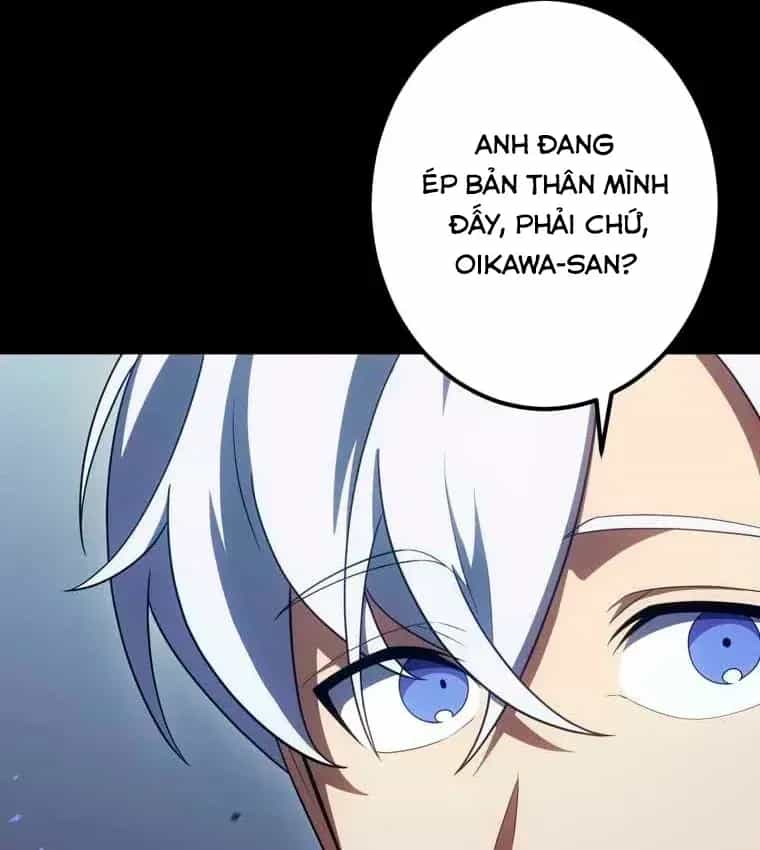 Hắc Ma Pháp Sư Kẻ Duy Nhất Trở Lại Quá Khứ Với Kỹ Năng Gian Lận Siêu Việt - Chương 42 - ảnh 158