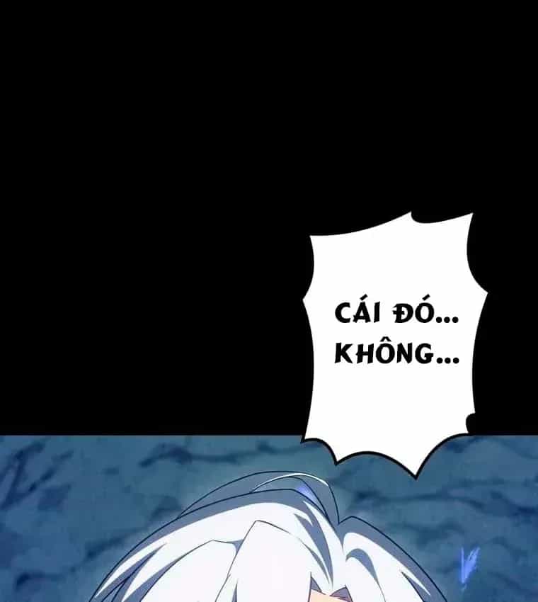 Hắc Ma Pháp Sư Kẻ Duy Nhất Trở Lại Quá Khứ Với Kỹ Năng Gian Lận Siêu Việt - Chương 42 - ảnh 167