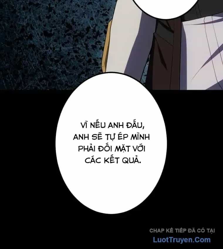 Hắc Ma Pháp Sư Kẻ Duy Nhất Trở Lại Quá Khứ Với Kỹ Năng Gian Lận Siêu Việt - Chương 42 - ảnh 192