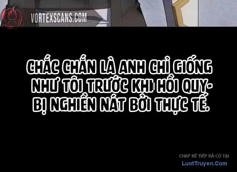 Hắc Ma Pháp Sư Kẻ Duy Nhất Trở Lại Quá Khứ Với Kỹ Năng Gian Lận Siêu Việt - Chương 42 - ảnh 211