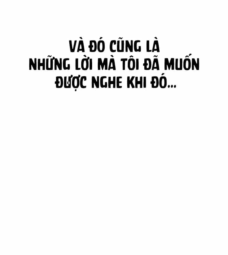 Hắc Ma Pháp Sư Kẻ Duy Nhất Trở Lại Quá Khứ Với Kỹ Năng Gian Lận Siêu Việt - Chương 42 - ảnh 215
