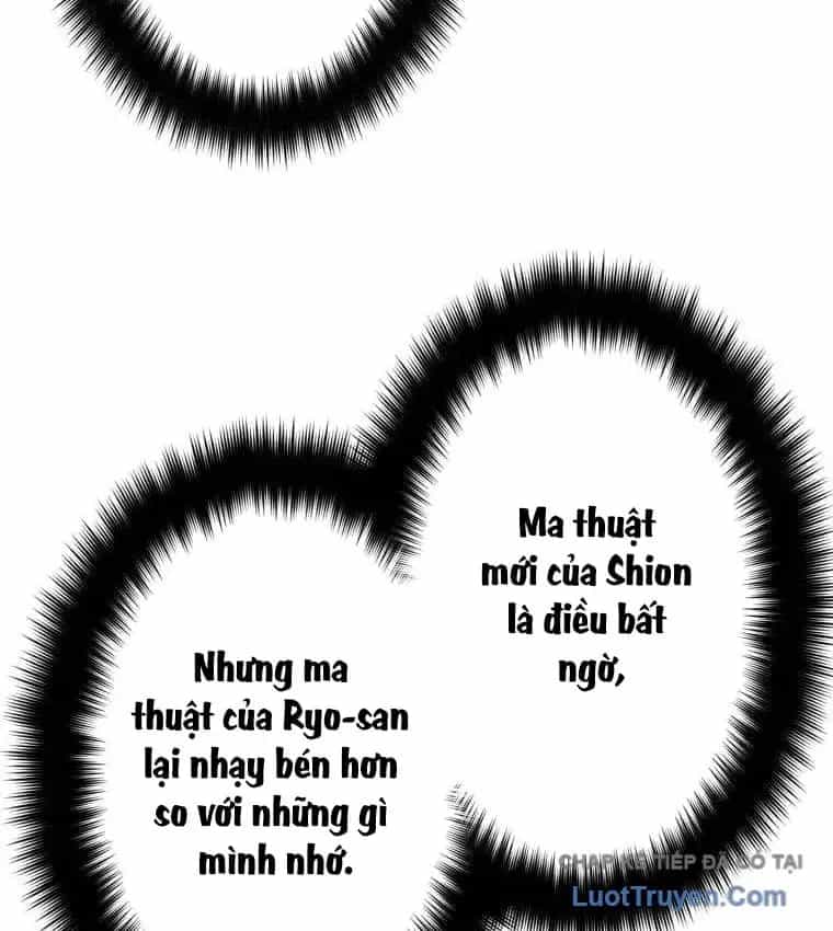 Hắc Ma Pháp Sư Kẻ Duy Nhất Trở Lại Quá Khứ Với Kỹ Năng Gian Lận Siêu Việt - Chương 42 - ảnh 29