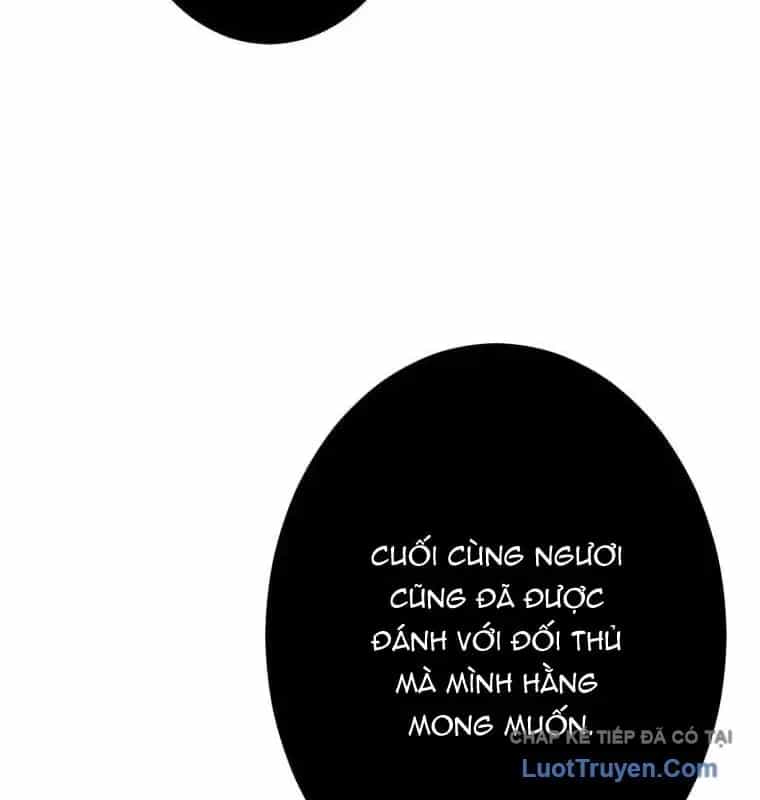 Hắc Ma Pháp Sư Kẻ Duy Nhất Trở Lại Quá Khứ Với Kỹ Năng Gian Lận Siêu Việt - Chương 43 - ảnh 179