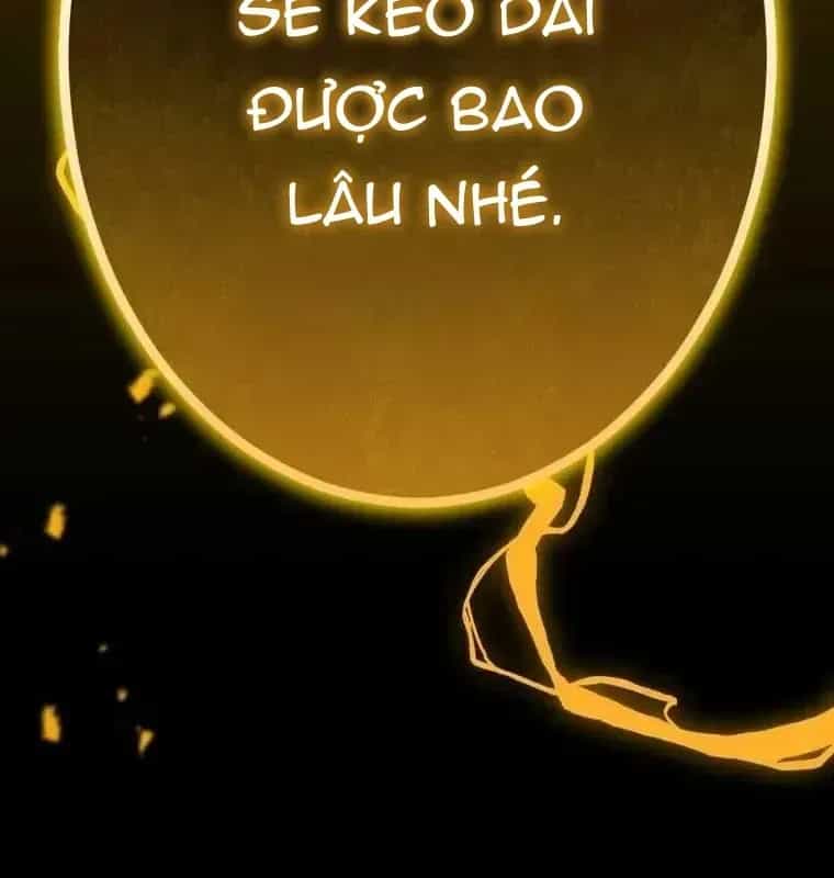 Hắc Ma Pháp Sư Kẻ Duy Nhất Trở Lại Quá Khứ Với Kỹ Năng Gian Lận Siêu Việt - Chương 43 - ảnh 198