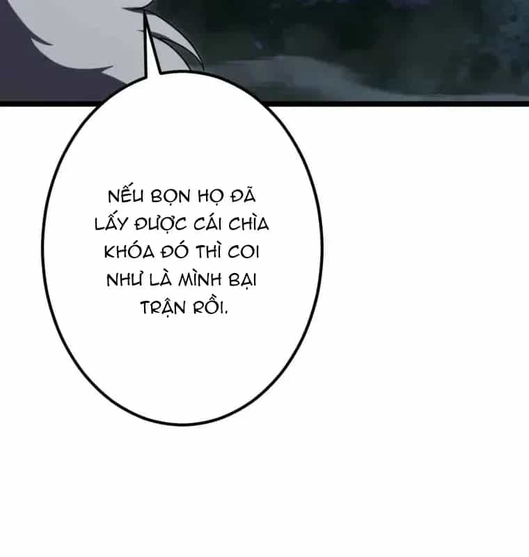 Hắc Ma Pháp Sư Kẻ Duy Nhất Trở Lại Quá Khứ Với Kỹ Năng Gian Lận Siêu Việt - Chương 43 - ảnh 22