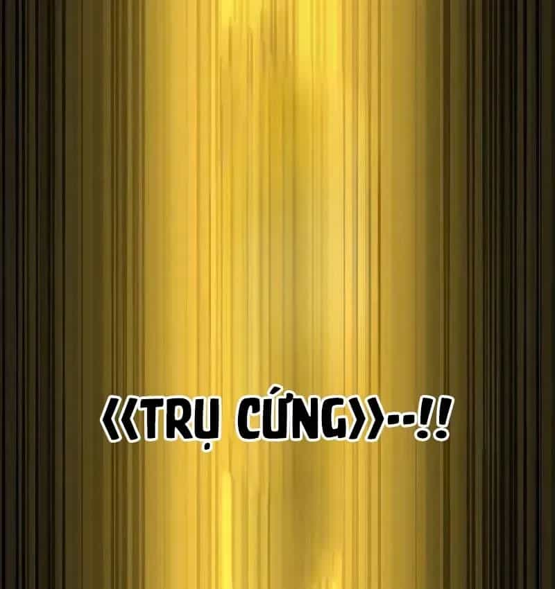 Hắc Ma Pháp Sư Kẻ Duy Nhất Trở Lại Quá Khứ Với Kỹ Năng Gian Lận Siêu Việt - Chương 44 - ảnh 63