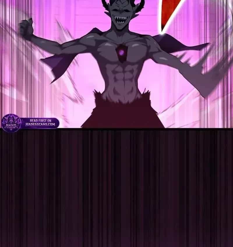 Hắc Ma Pháp Sư Kẻ Duy Nhất Trở Lại Quá Khứ Với Kỹ Năng Gian Lận Siêu Việt - Chương 45 - ảnh 105